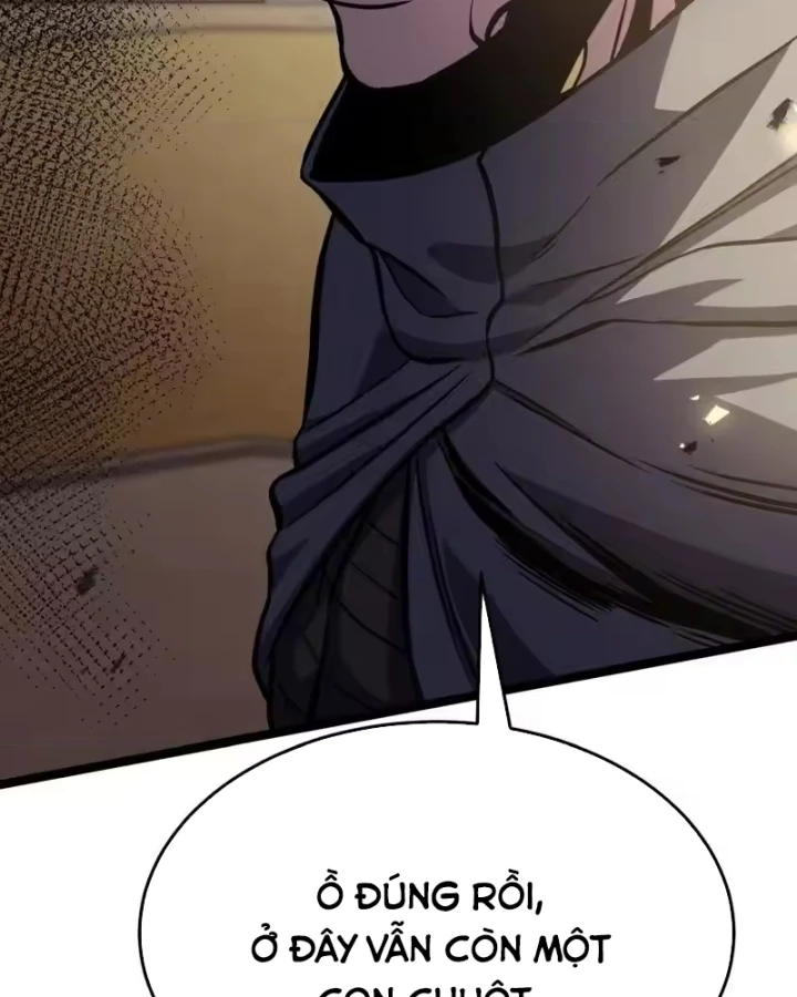 Sau Khi Sống Lại, Ta Dùng Kính Phản Diện Phục Thù Chapter 45 - 152