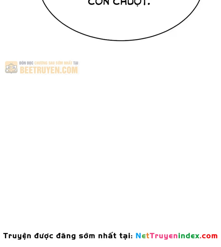 Sau Khi Sống Lại, Ta Dùng Kính Phản Diện Phục Thù Chapter 45 - 153