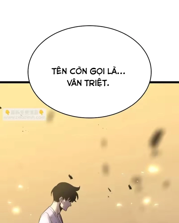 Sau Khi Sống Lại, Ta Dùng Kính Phản Diện Phục Thù Chapter 45 - 154