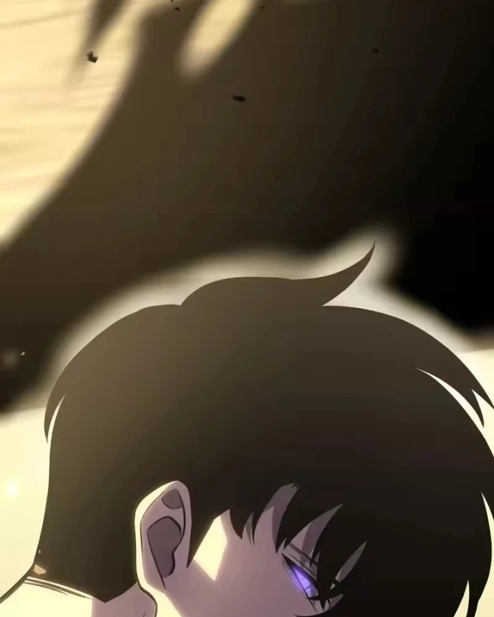 Sau Khi Sống Lại, Ta Dùng Kính Phản Diện Phục Thù Chapter 45 - 156