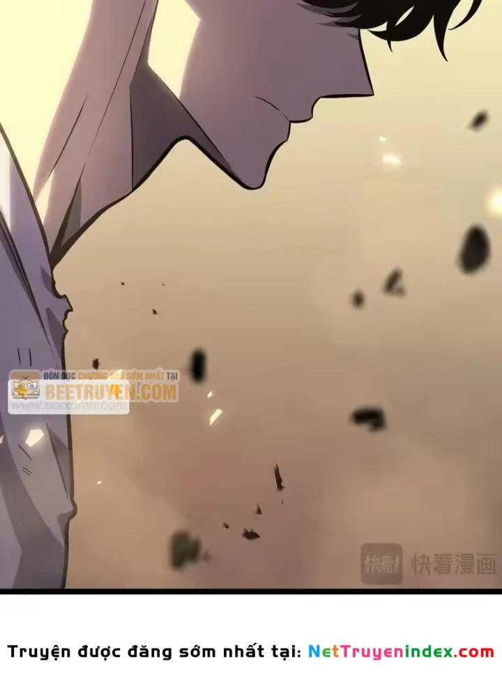 Sau Khi Sống Lại, Ta Dùng Kính Phản Diện Phục Thù Chapter 45 - 157