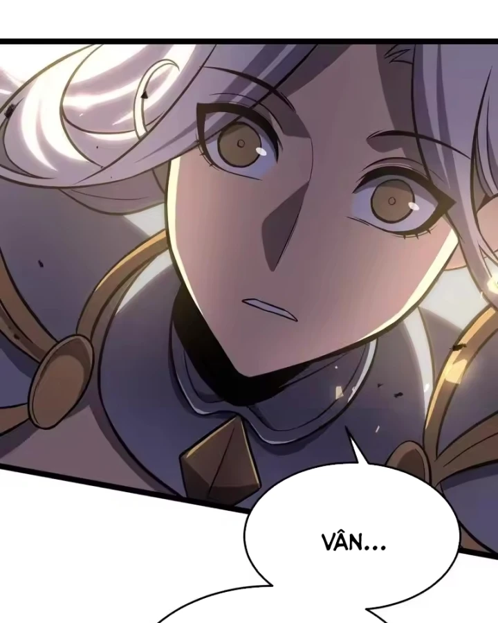 Sau Khi Sống Lại, Ta Dùng Kính Phản Diện Phục Thù Chapter 45 - 159