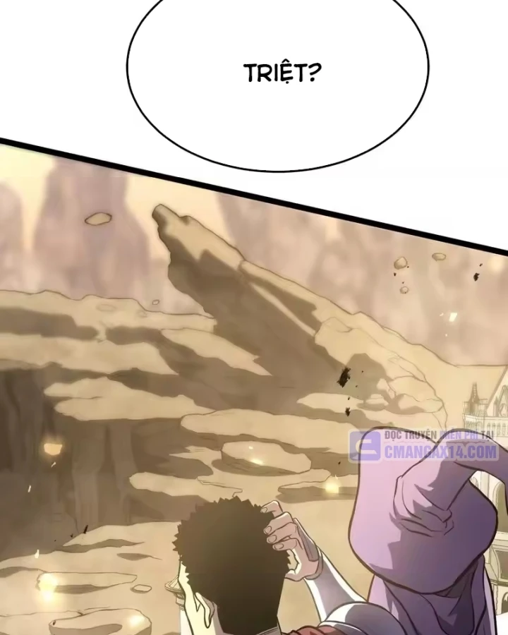 Sau Khi Sống Lại, Ta Dùng Kính Phản Diện Phục Thù Chapter 45 - 160