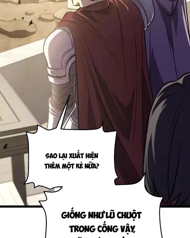 Sau Khi Sống Lại, Ta Dùng Kính Phản Diện Phục Thù Chapter 45 - 161