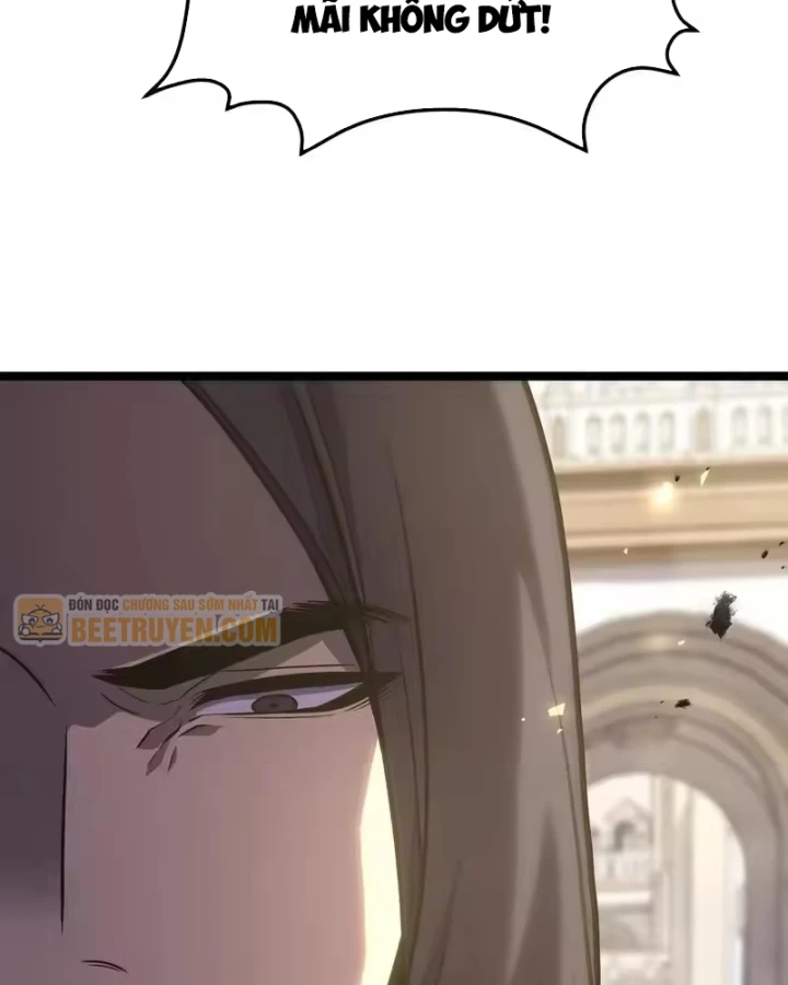 Sau Khi Sống Lại, Ta Dùng Kính Phản Diện Phục Thù Chapter 45 - 162