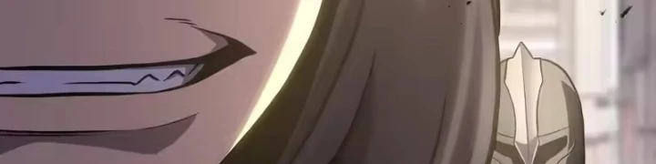 Sau Khi Sống Lại, Ta Dùng Kính Phản Diện Phục Thù Chapter 45 - 163