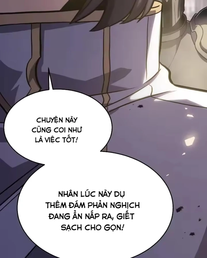 Sau Khi Sống Lại, Ta Dùng Kính Phản Diện Phục Thù Chapter 45 - 164