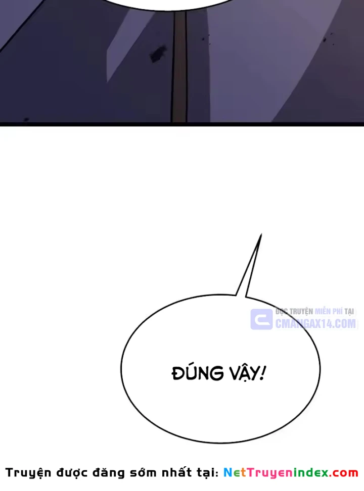 Sau Khi Sống Lại, Ta Dùng Kính Phản Diện Phục Thù Chapter 45 - 165