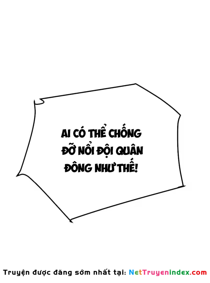 Sau Khi Sống Lại, Ta Dùng Kính Phản Diện Phục Thù Chapter 45 - 166