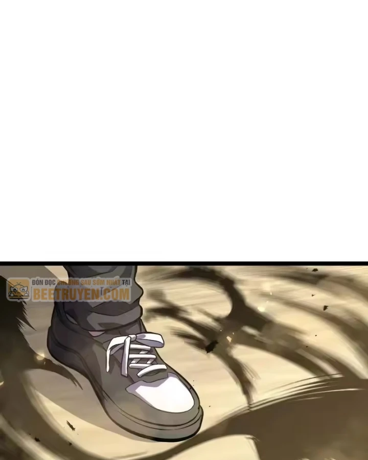 Sau Khi Sống Lại, Ta Dùng Kính Phản Diện Phục Thù Chapter 45 - 167