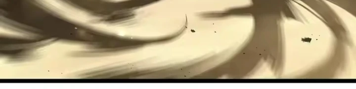 Sau Khi Sống Lại, Ta Dùng Kính Phản Diện Phục Thù Chapter 45 - 168