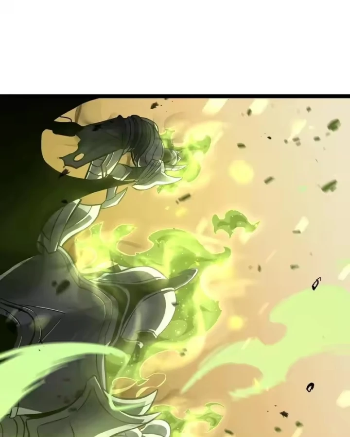 Sau Khi Sống Lại, Ta Dùng Kính Phản Diện Phục Thù Chapter 45 - 169