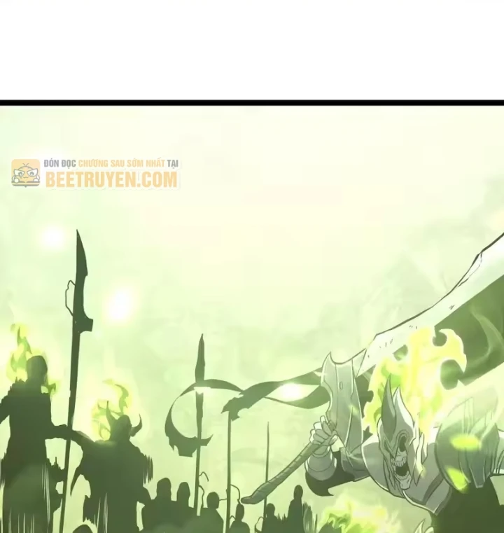 Sau Khi Sống Lại, Ta Dùng Kính Phản Diện Phục Thù Chapter 45 - 172