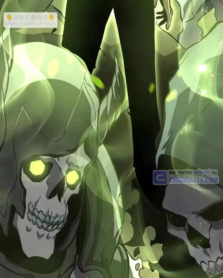 Sau Khi Sống Lại, Ta Dùng Kính Phản Diện Phục Thù Chapter 45 - 174