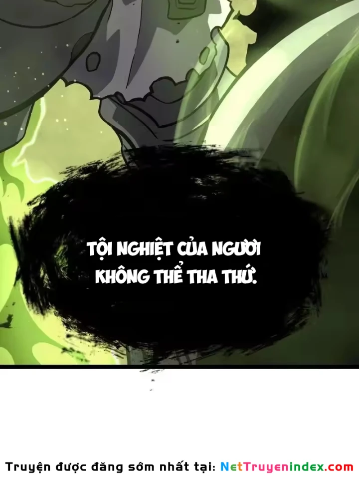 Sau Khi Sống Lại, Ta Dùng Kính Phản Diện Phục Thù Chapter 45 - 175