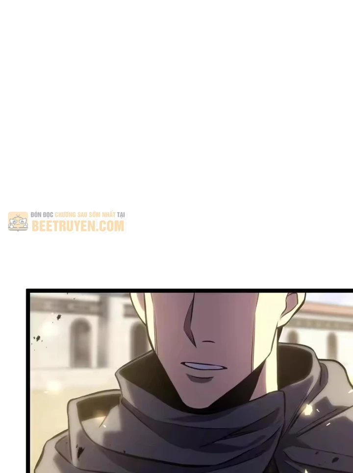 Sau Khi Sống Lại, Ta Dùng Kính Phản Diện Phục Thù Chapter 45 - 176