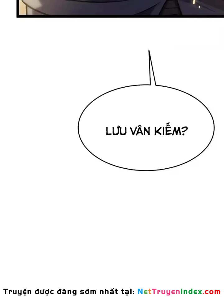 Sau Khi Sống Lại, Ta Dùng Kính Phản Diện Phục Thù Chapter 45 - 177