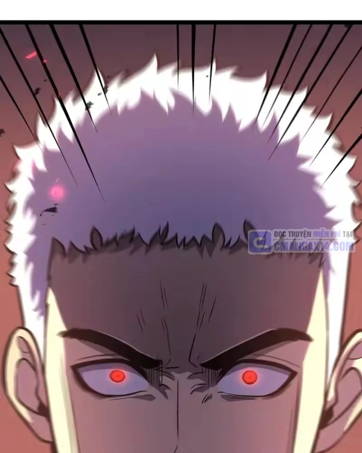 Sau Khi Sống Lại, Ta Dùng Kính Phản Diện Phục Thù Chapter 45 - 178