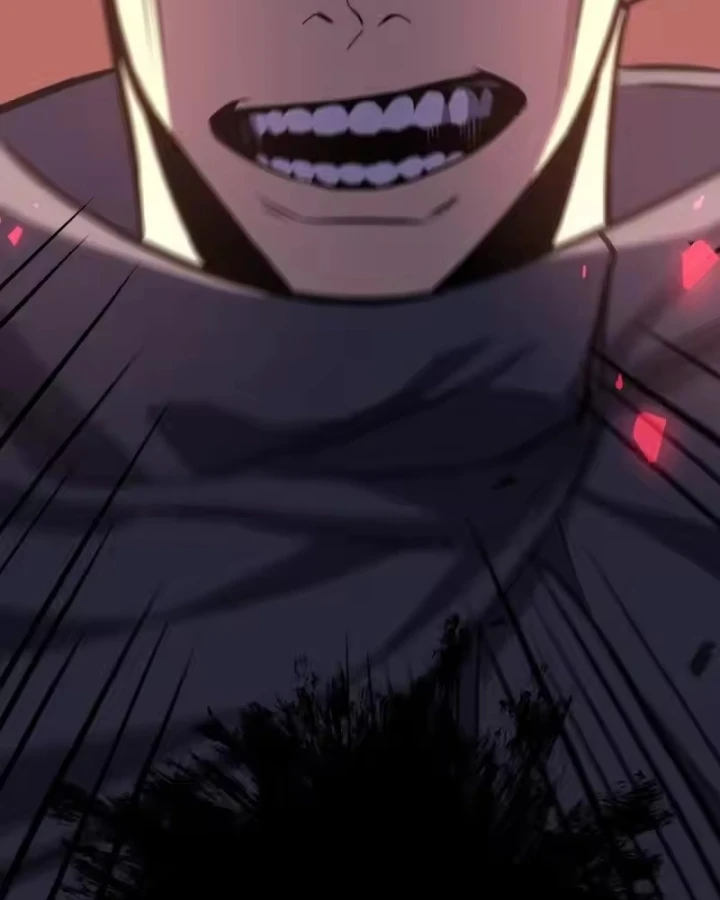 Sau Khi Sống Lại, Ta Dùng Kính Phản Diện Phục Thù Chapter 45 - 179