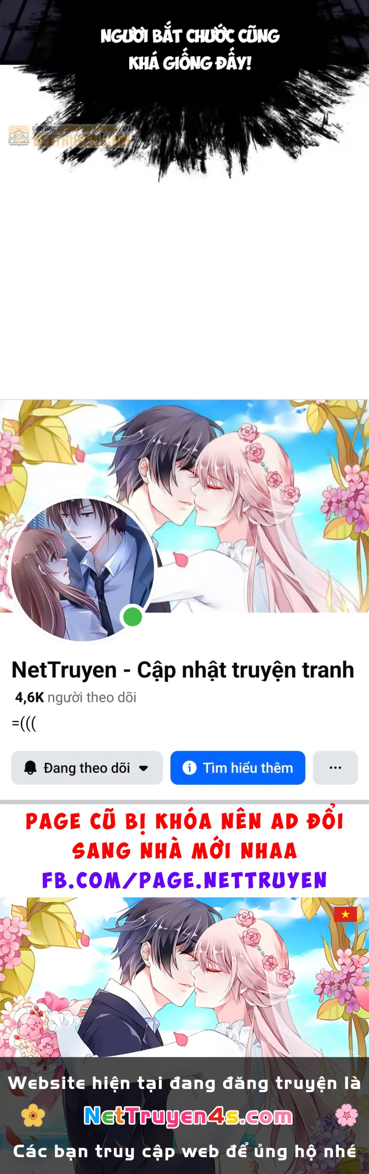 Sau Khi Sống Lại, Ta Dùng Kính Phản Diện Phục Thù Chapter 45 - 180