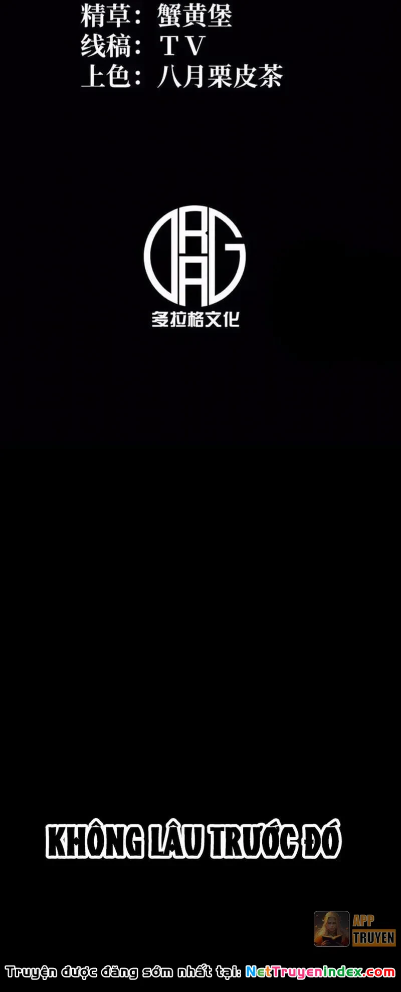 Sau Khi Sống Lại, Ta Dùng Kính Phản Diện Phục Thù Chapter 46 - 2