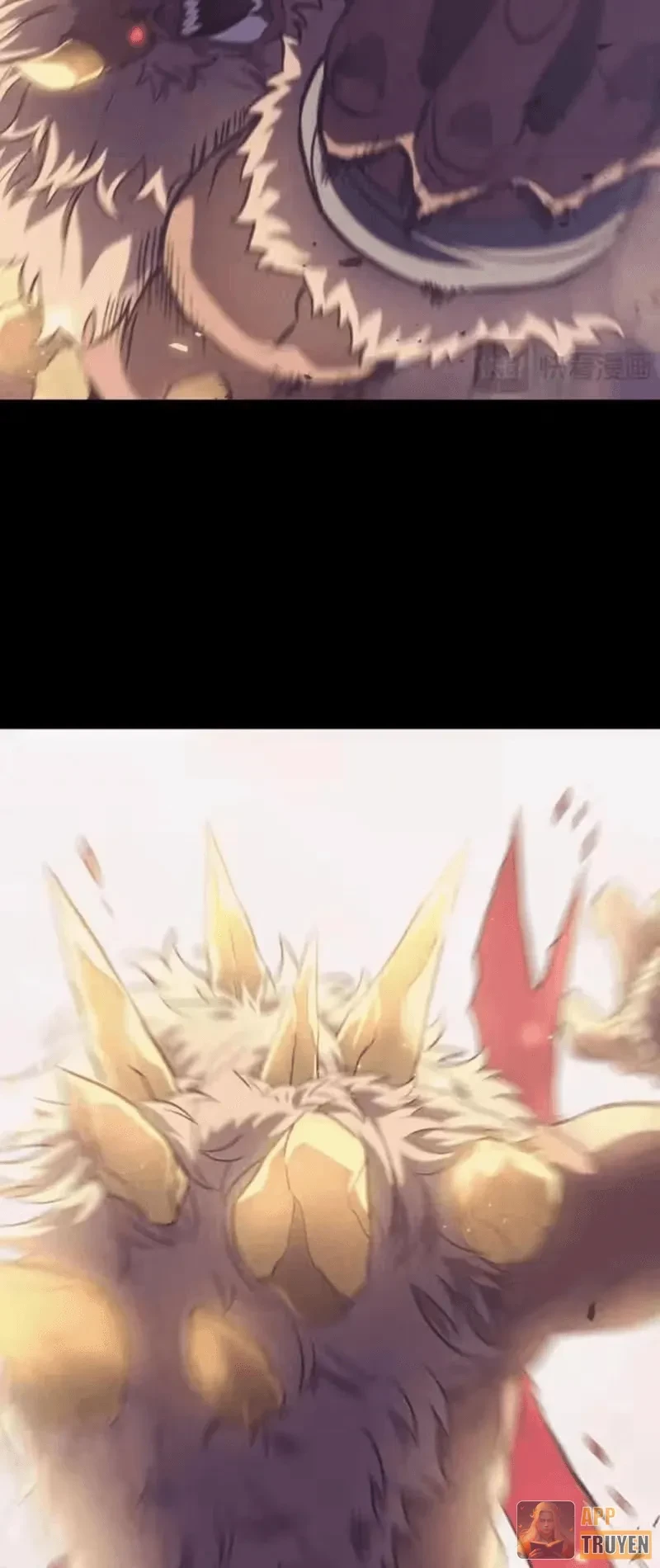 Sau Khi Sống Lại, Ta Dùng Kính Phản Diện Phục Thù Chapter 46 - 5