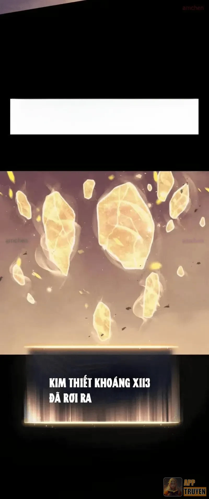 Sau Khi Sống Lại, Ta Dùng Kính Phản Diện Phục Thù Chapter 46 - 7