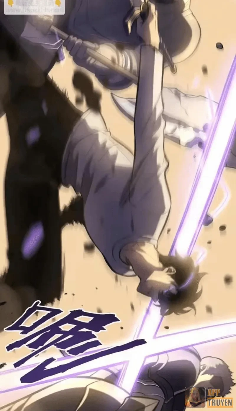 Sau Khi Sống Lại, Ta Dùng Kính Phản Diện Phục Thù Chapter 46 - 14