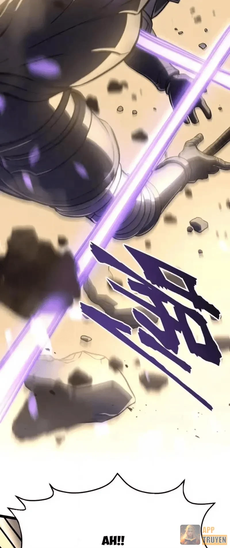 Sau Khi Sống Lại, Ta Dùng Kính Phản Diện Phục Thù Chapter 46 - 15