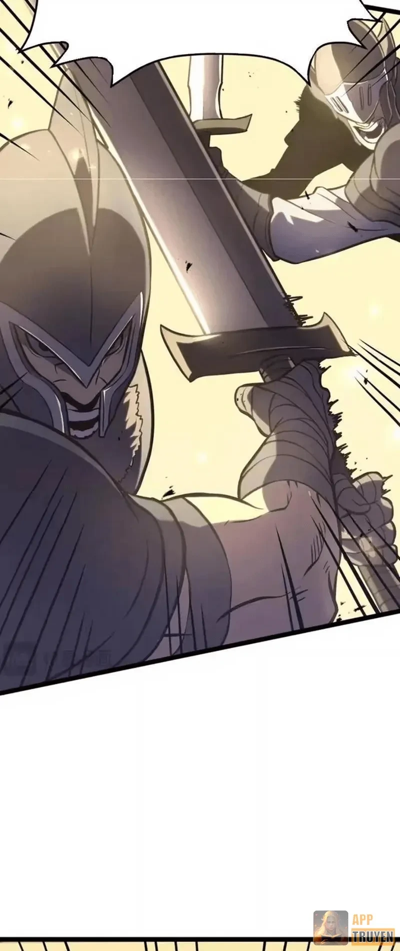 Sau Khi Sống Lại, Ta Dùng Kính Phản Diện Phục Thù Chapter 46 - 16