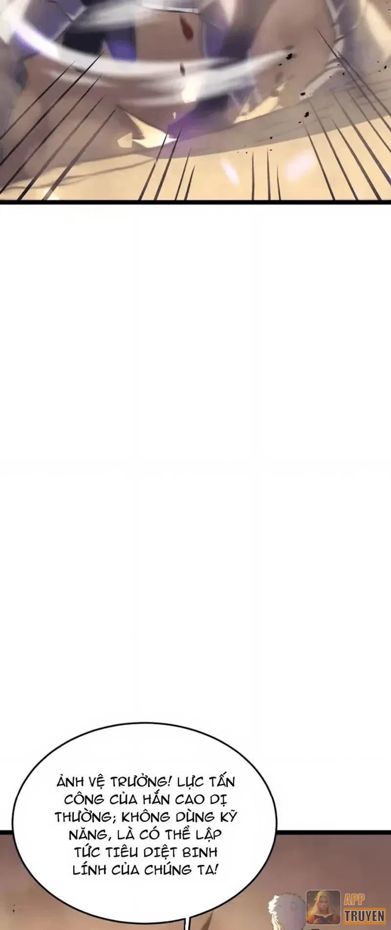 Sau Khi Sống Lại, Ta Dùng Kính Phản Diện Phục Thù Chapter 46 - 18