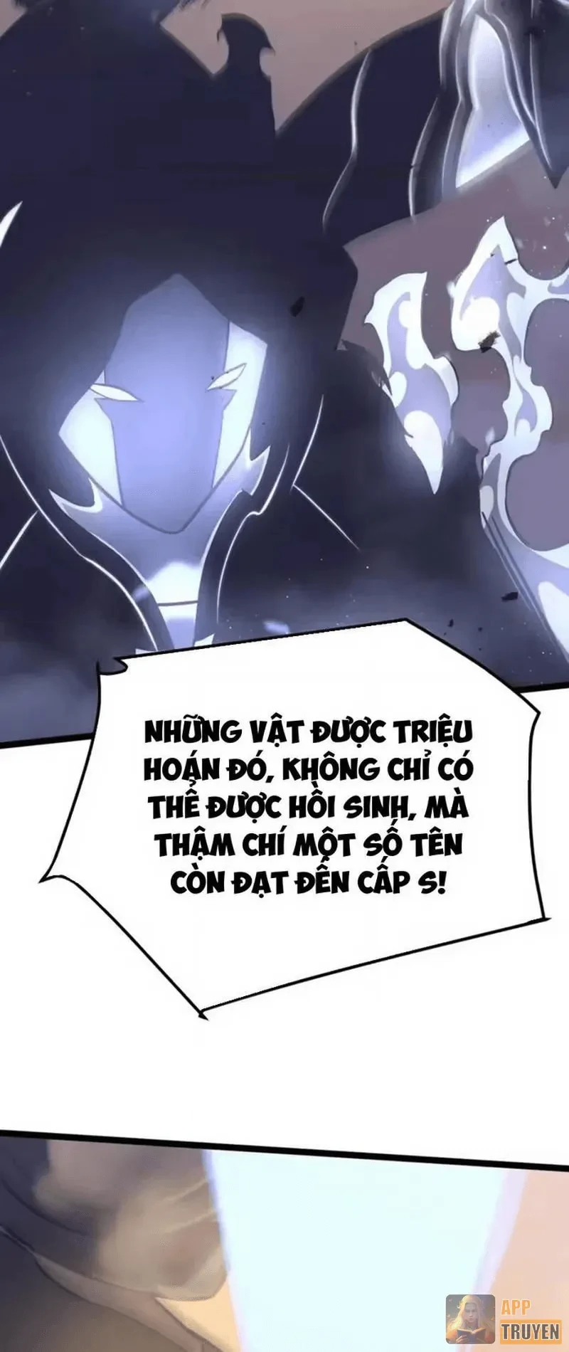 Sau Khi Sống Lại, Ta Dùng Kính Phản Diện Phục Thù Chapter 46 - 23