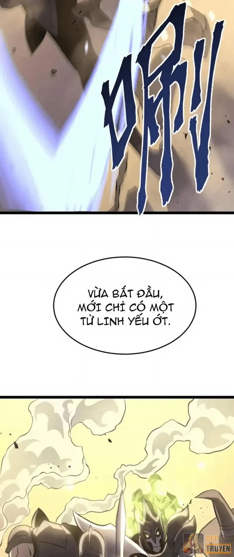 Sau Khi Sống Lại, Ta Dùng Kính Phản Diện Phục Thù Chapter 46 - 25