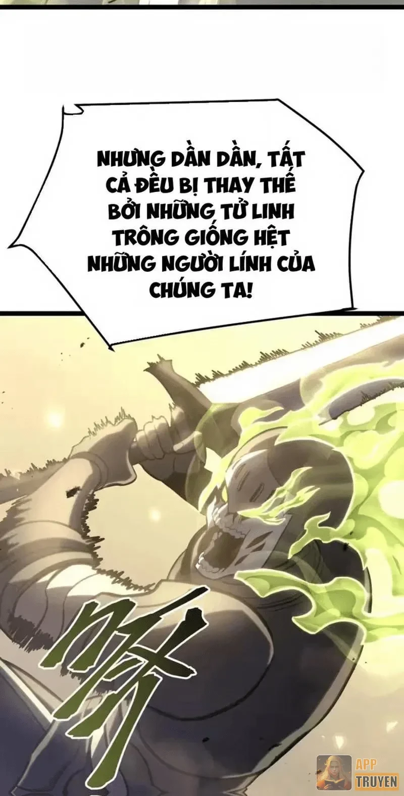 Sau Khi Sống Lại, Ta Dùng Kính Phản Diện Phục Thù Chapter 46 - 27