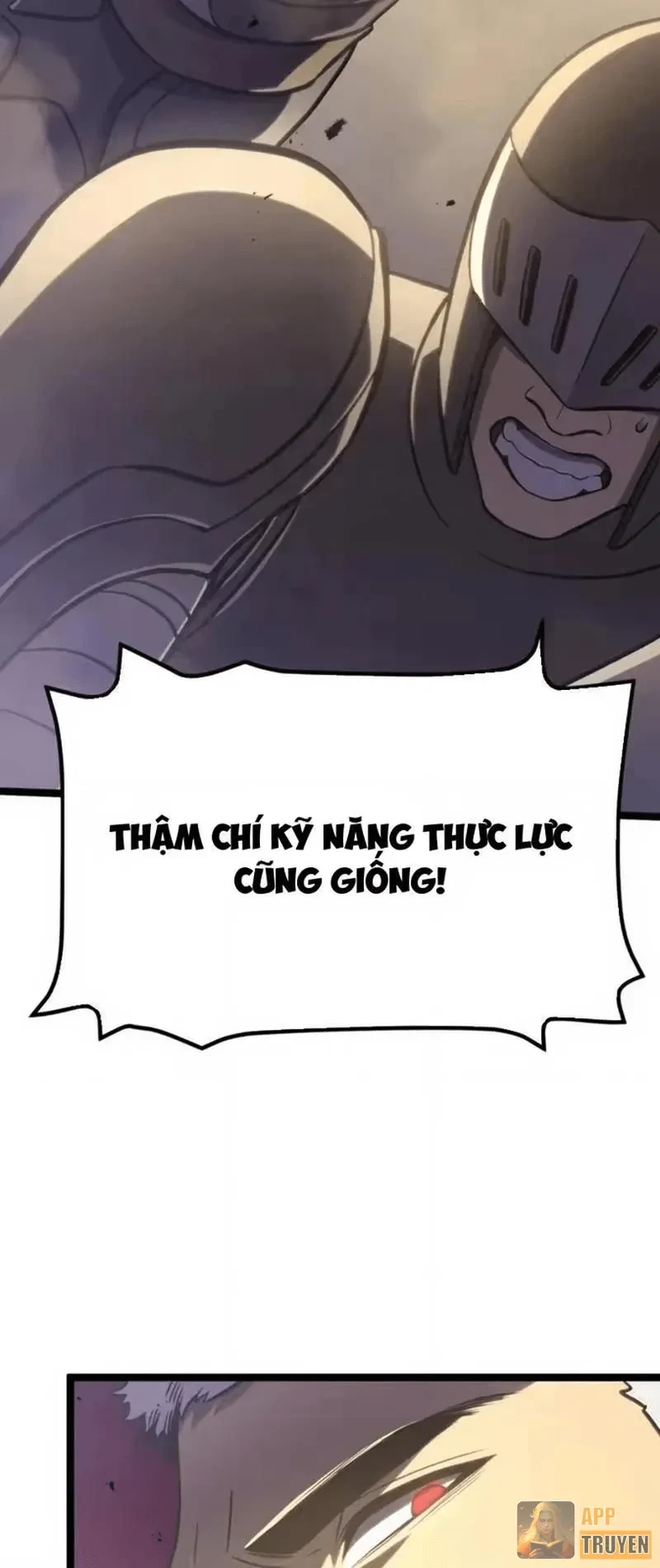 Sau Khi Sống Lại, Ta Dùng Kính Phản Diện Phục Thù Chapter 46 - 28