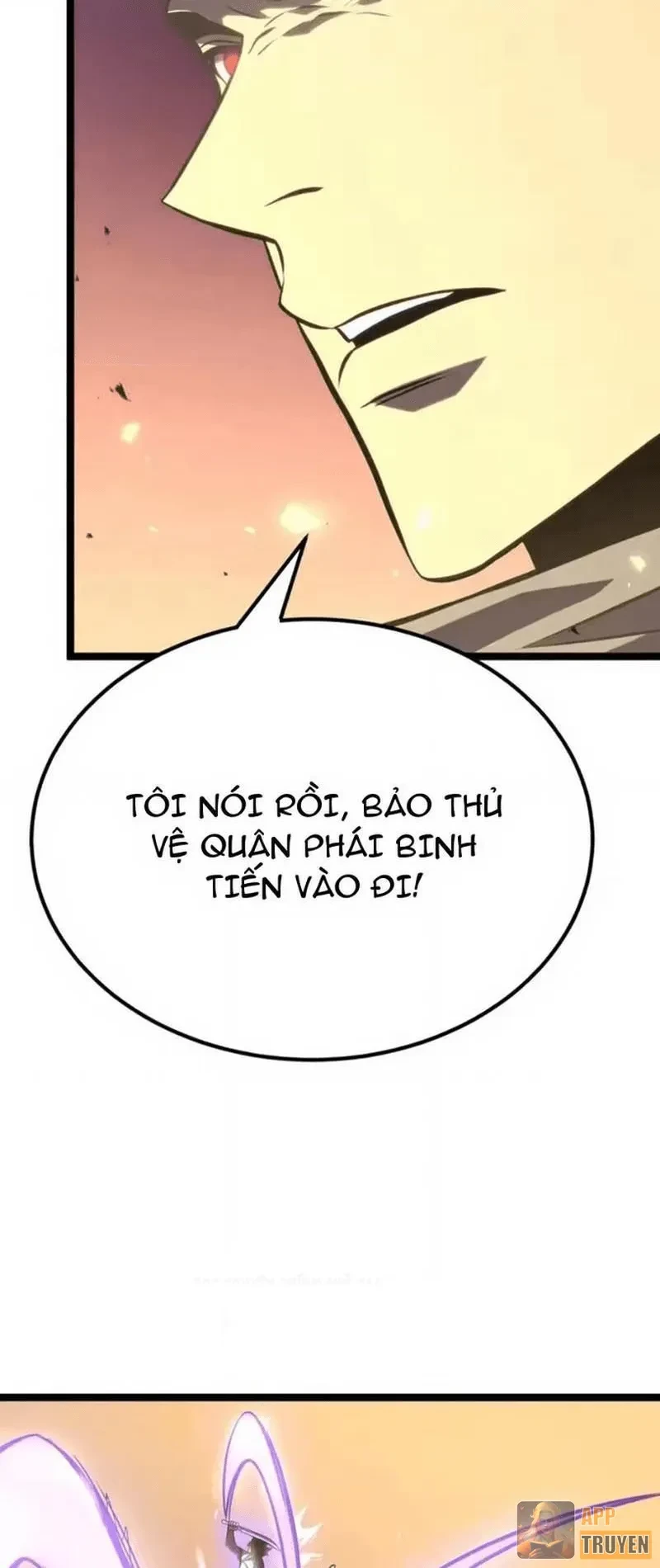 Sau Khi Sống Lại, Ta Dùng Kính Phản Diện Phục Thù Chapter 46 - 29