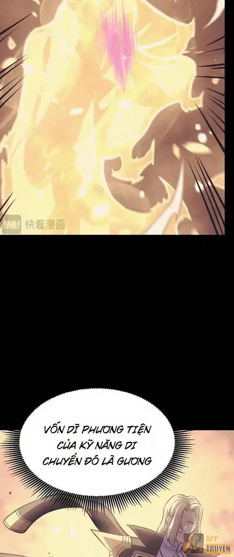 Sau Khi Sống Lại, Ta Dùng Kính Phản Diện Phục Thù Chapter 46 - 32