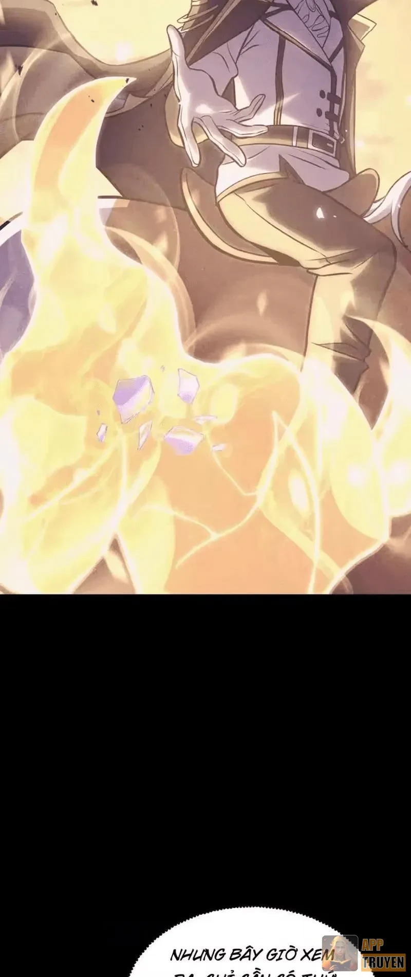 Sau Khi Sống Lại, Ta Dùng Kính Phản Diện Phục Thù Chapter 46 - 33