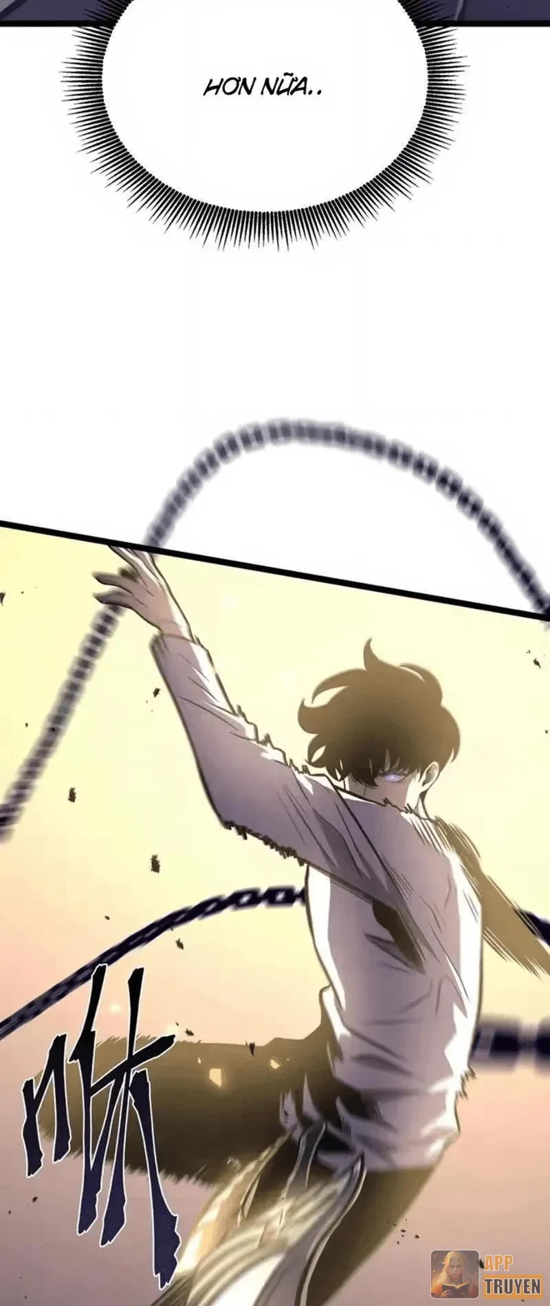 Sau Khi Sống Lại, Ta Dùng Kính Phản Diện Phục Thù Chapter 46 - 36