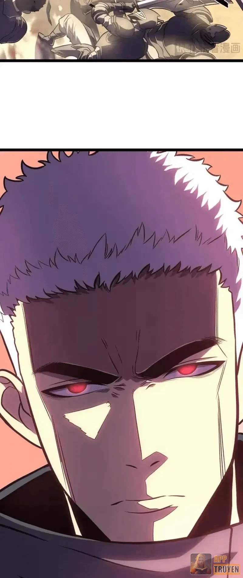 Sau Khi Sống Lại, Ta Dùng Kính Phản Diện Phục Thù Chapter 46 - 39