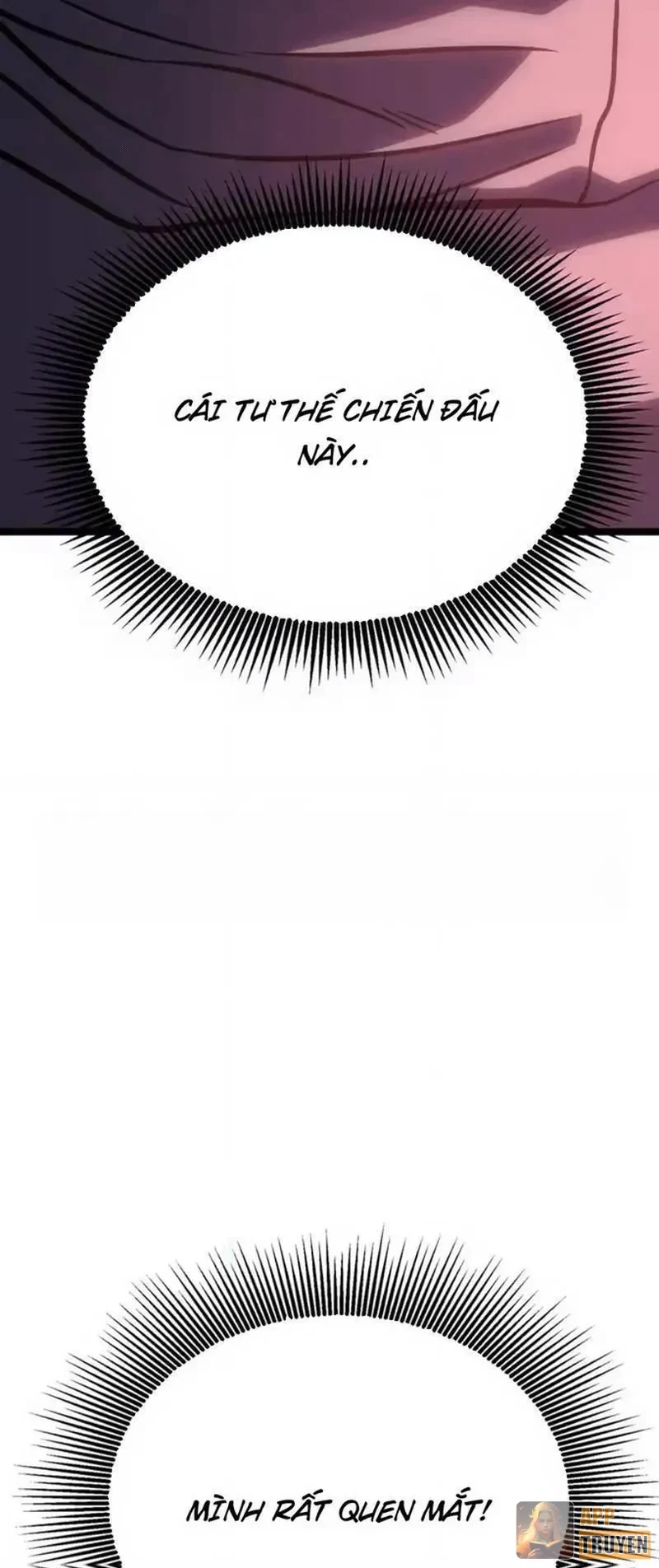 Sau Khi Sống Lại, Ta Dùng Kính Phản Diện Phục Thù Chapter 46 - 40