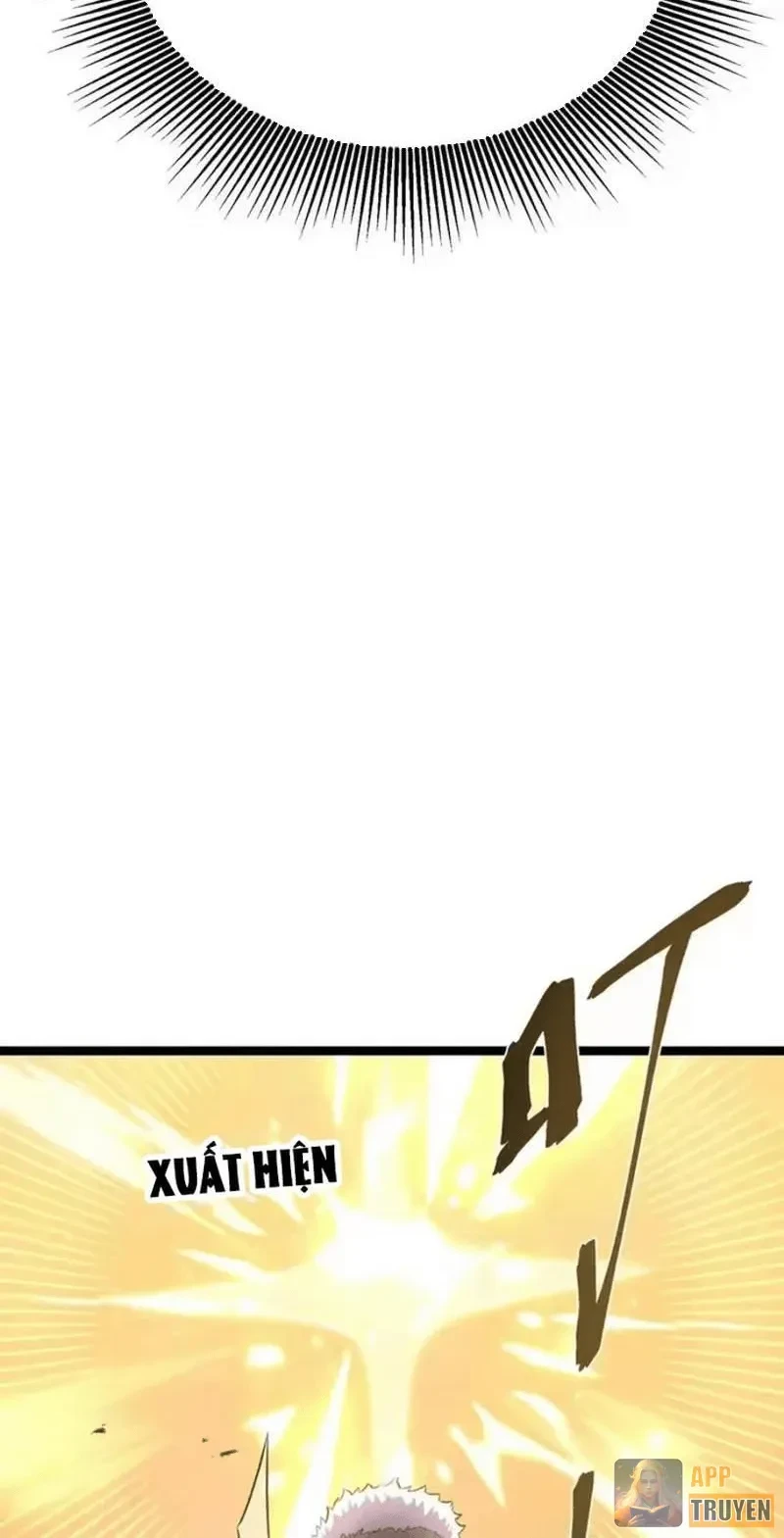 Sau Khi Sống Lại, Ta Dùng Kính Phản Diện Phục Thù Chapter 46 - 41