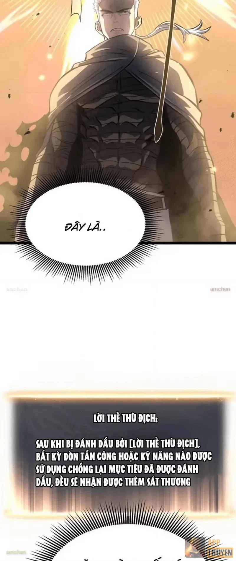 Sau Khi Sống Lại, Ta Dùng Kính Phản Diện Phục Thù Chapter 46 - 42