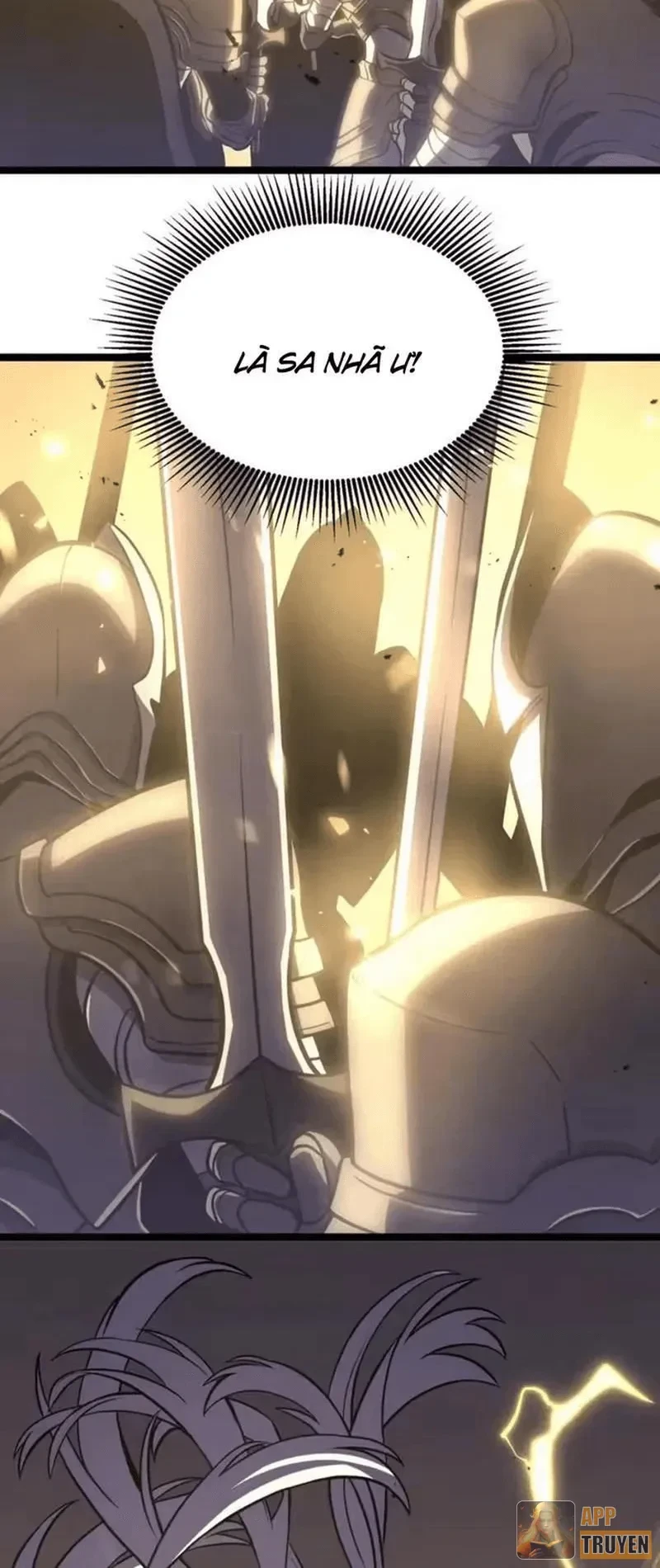 Sau Khi Sống Lại, Ta Dùng Kính Phản Diện Phục Thù Chapter 46 - 44