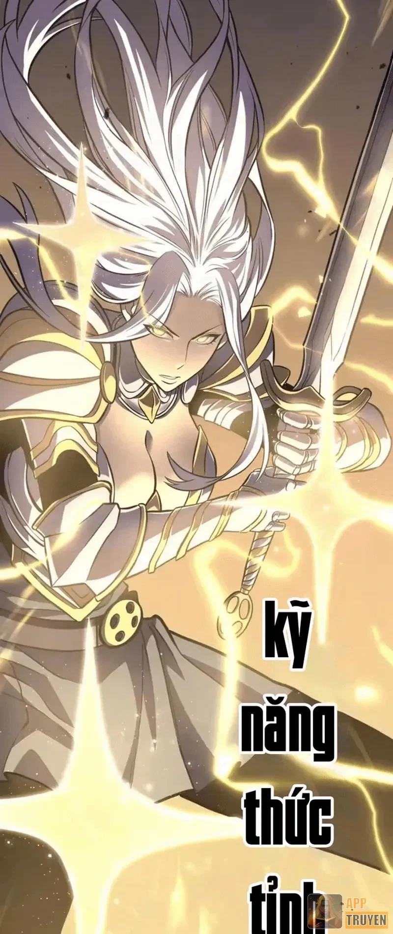 Sau Khi Sống Lại, Ta Dùng Kính Phản Diện Phục Thù Chapter 46 - 45