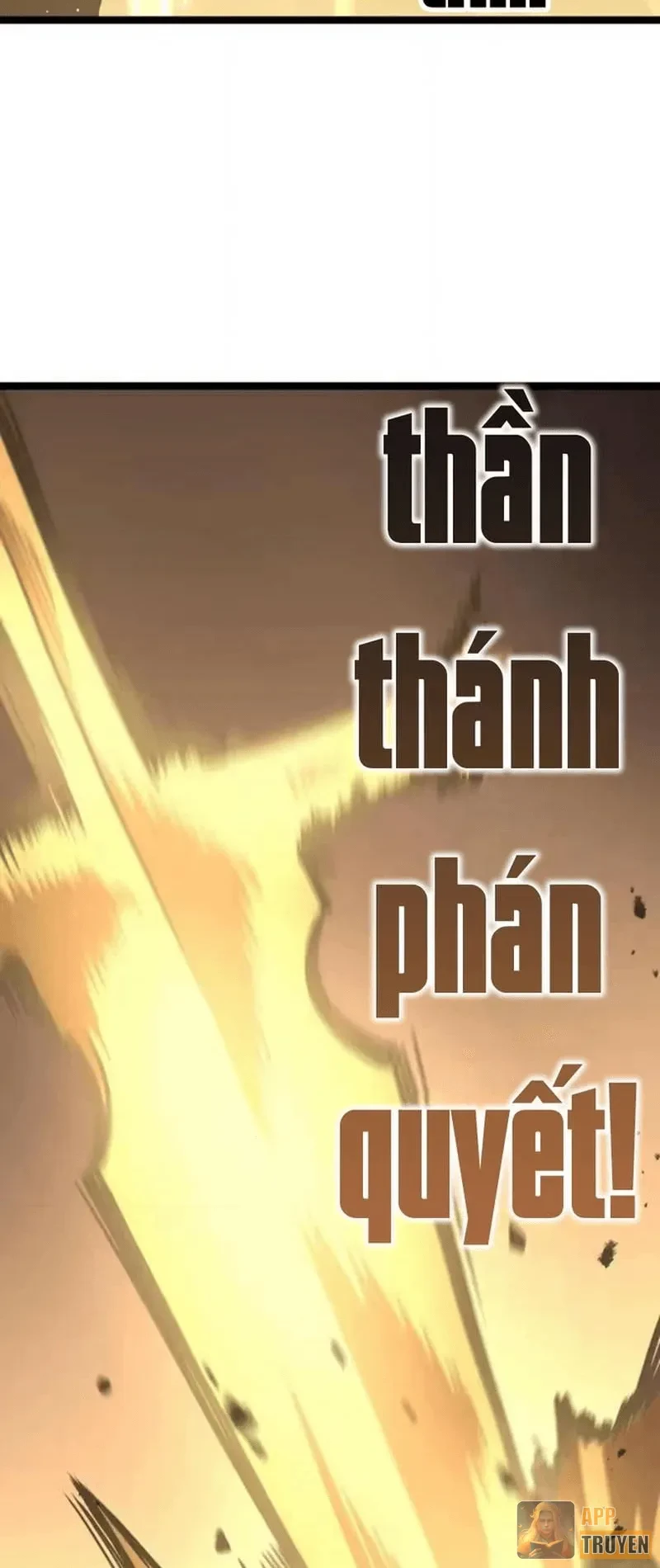 Sau Khi Sống Lại, Ta Dùng Kính Phản Diện Phục Thù Chapter 46 - 46