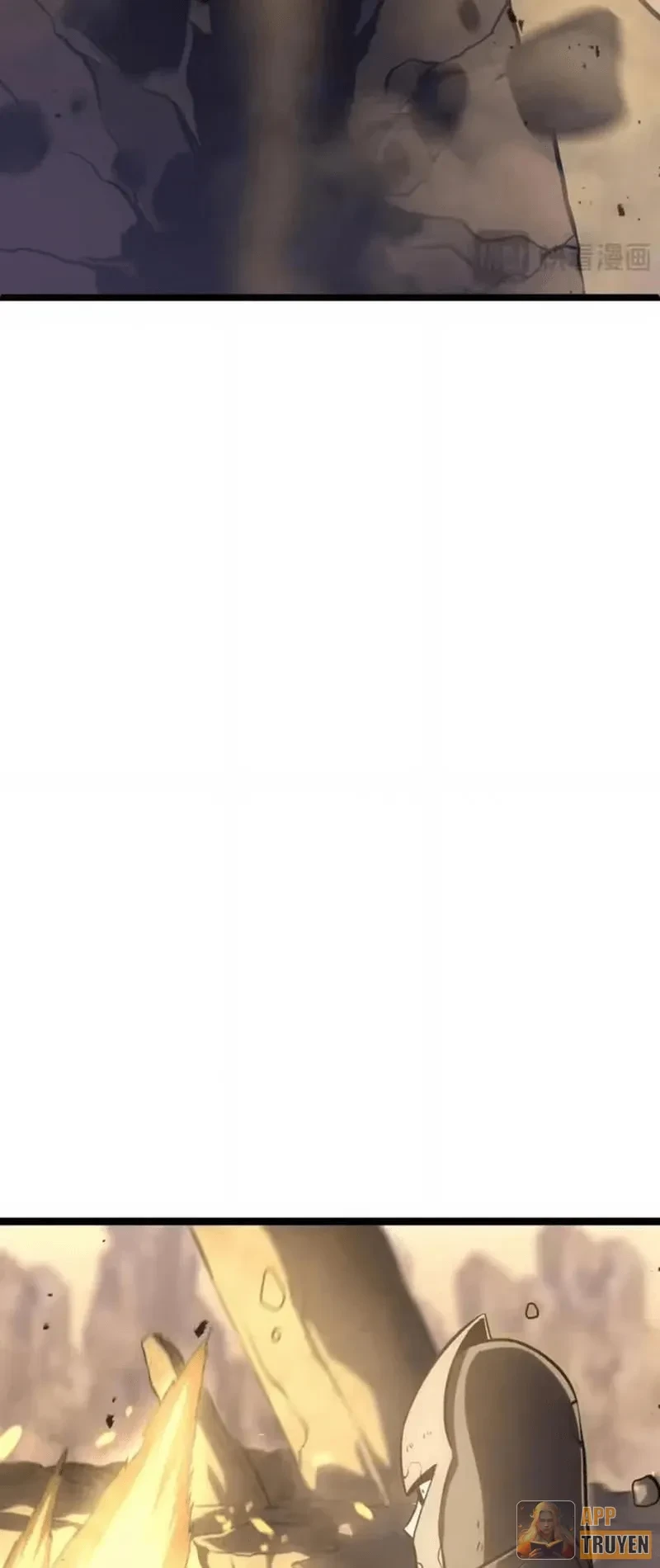 Sau Khi Sống Lại, Ta Dùng Kính Phản Diện Phục Thù Chapter 46 - 49