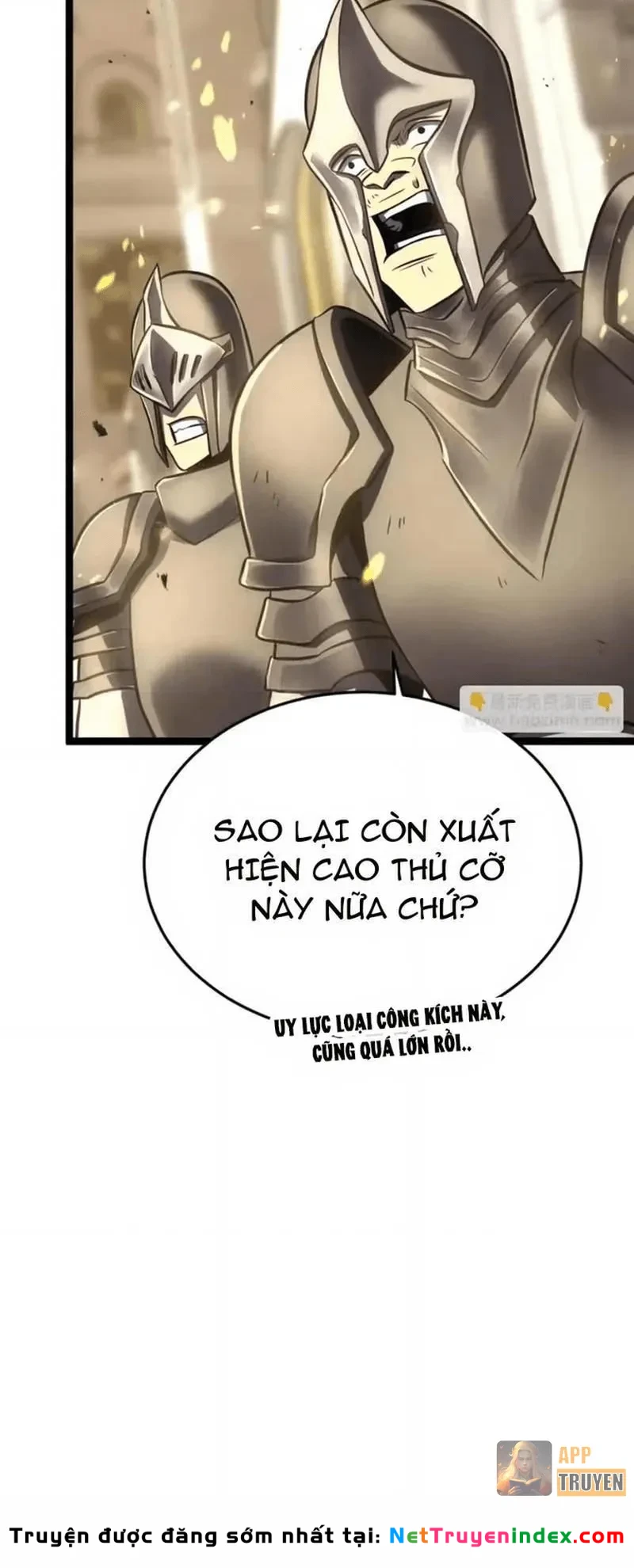 Sau Khi Sống Lại, Ta Dùng Kính Phản Diện Phục Thù Chapter 46 - 51