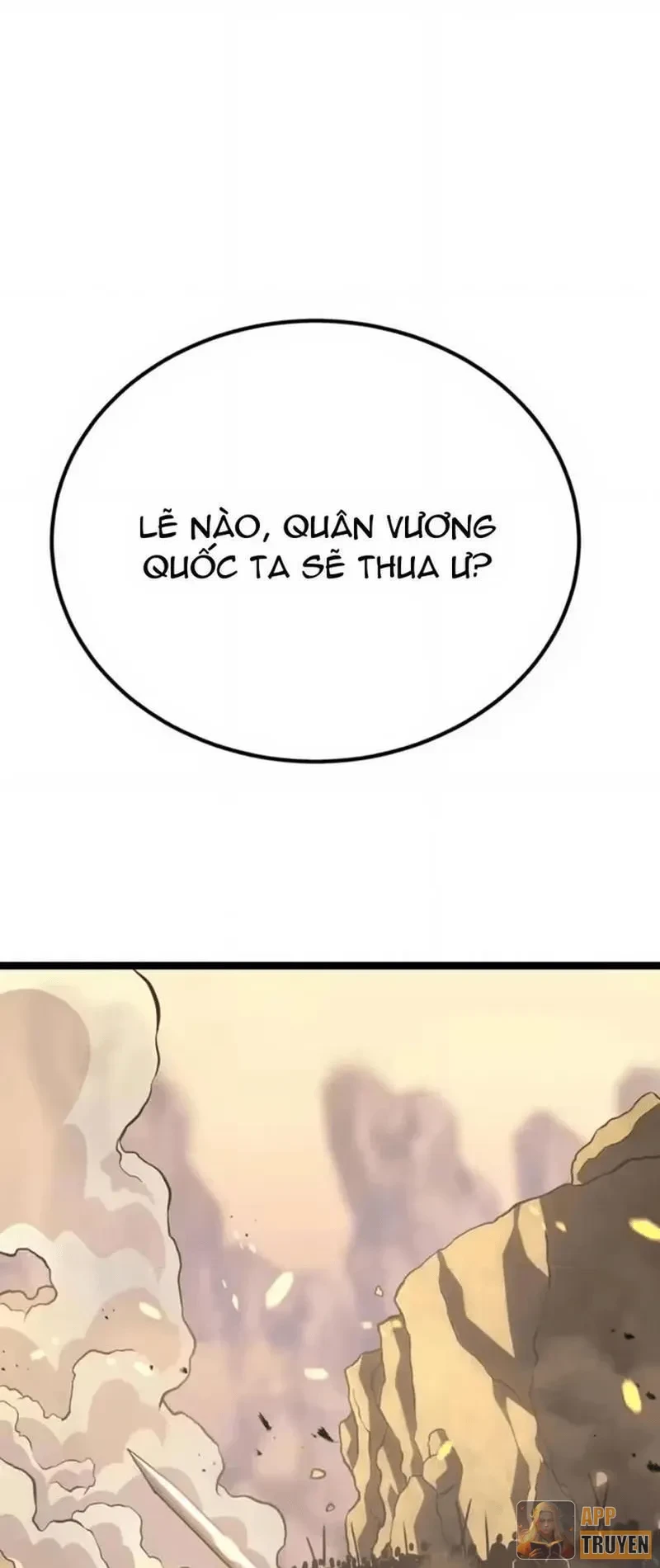 Sau Khi Sống Lại, Ta Dùng Kính Phản Diện Phục Thù Chapter 46 - 52