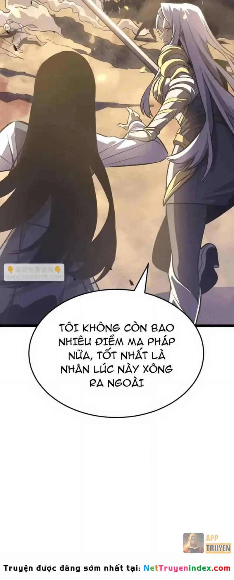 Sau Khi Sống Lại, Ta Dùng Kính Phản Diện Phục Thù Chapter 46 - 53